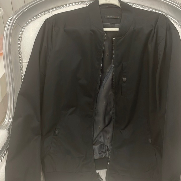 John Varvatos Jacket - Picture 1 of 9